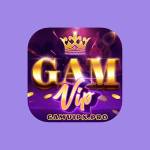 Nhà cái GamVip profile picture