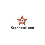 Keonhacai55 work