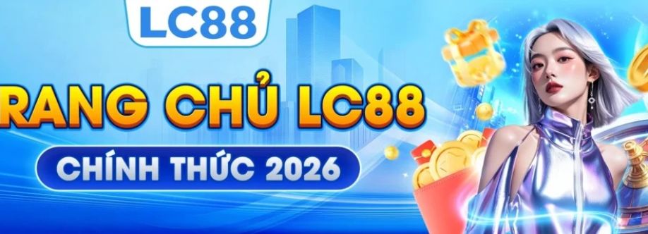 LC88 cover