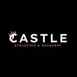 Castle Athletics Recovery Profile Picture