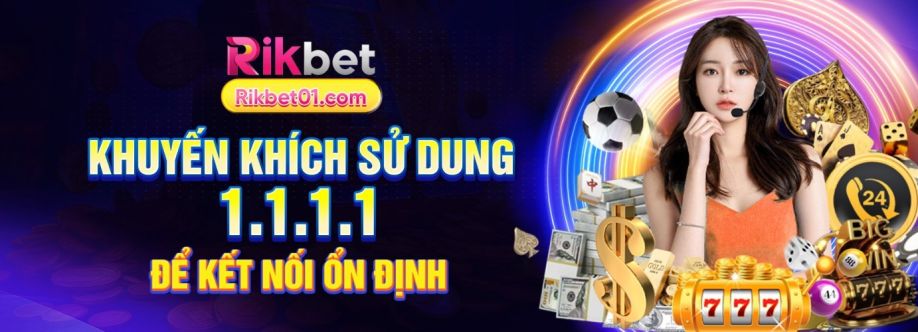 Rikbet01 com cover
