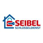 SeibelRegensburg Regensburg Profile Picture