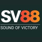 Sv8888 vip