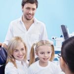 Mayfield Dental Profile Picture