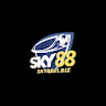 Following profile image