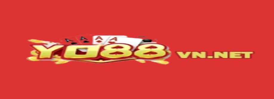Yo88vn net cover