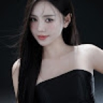 CEO Quỳnh Kool