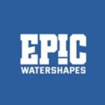 Pool Builders Wellington Profile Picture