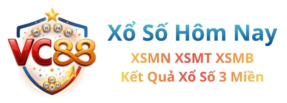 Xosovc88 cover