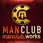 Manclub works Profile Picture