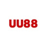 Uu888 chat