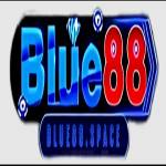 Nhà cái Blue88 Profile Picture