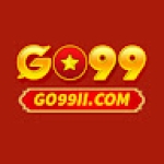 Go99 ii Profile Picture