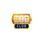 HIT CLUB gapofficemee Profile Picture