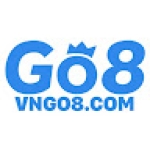 VNGo8 Com