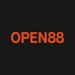 Open888 art