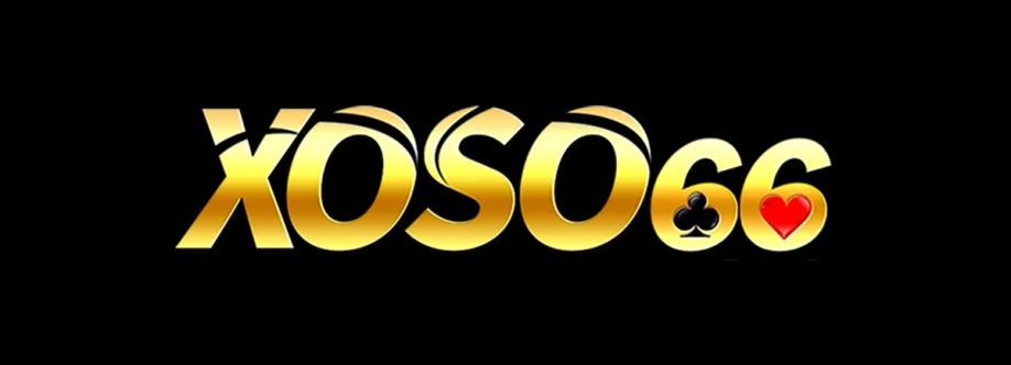 Xoso66 beer cover
