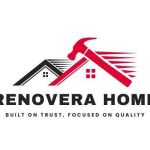 Renovera Home Profile Picture