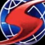 super imports Profile Picture