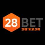 28BET Profile Picture