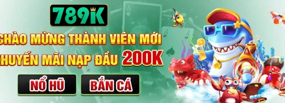 789K Slotcom cover
