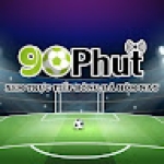 90Phut TV Trực Tiếp Bóng Đá Profile Picture