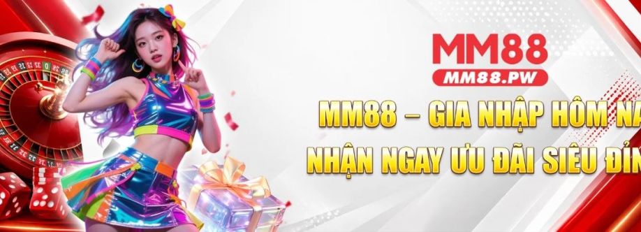 Sanh Cuoc MM88 cover