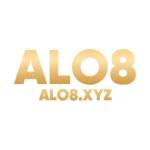 ALO8 Profile Picture