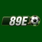 89E Com Profile Picture