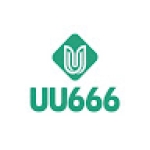 UU666 Profile Picture