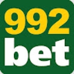 992bet Profile Picture