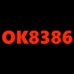 OK8386 Nhà cái Profile Picture