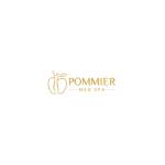 Pommier Med Spa Profile Picture
