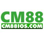 CM88