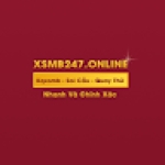 ketqua xsmb247