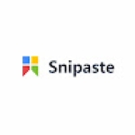Snipasteo com