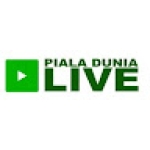 Piala Dunia