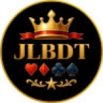 Jlbdt vip