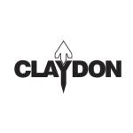 Claydon Drill Profile Picture