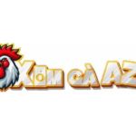 XÓM GÀ AZ Profile Picture