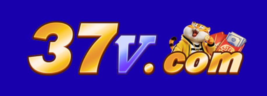 37v cover