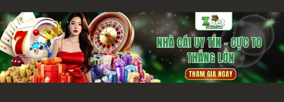 ZBET cover
