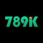789KVN Com Profile Picture