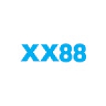 xx8888fit Profile Picture