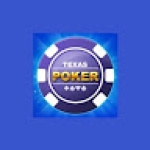 poker game Profile Picture