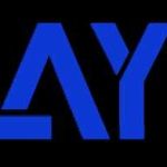 Following profile image