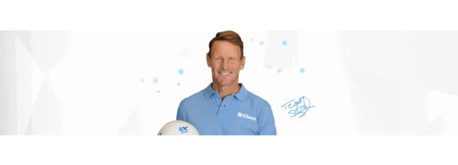 8xbet Nhà cái cover