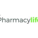 pharmacy life Profile Picture