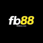 FB88 SACOM Profile Picture