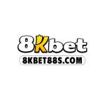 8Kbet88s com Profile Picture